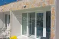 Maison 2 chambres 56 m² Nea Kallikrateia, Grèce