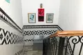 Apartamento 4 habitaciones 170 m² Helechosa de los Montes, Španjolska