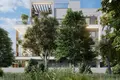 3 bedroom apartment 169 m² Limassol, Cyprus