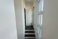 Дуплекс 4 комнаты 283 м² Ban Bang Thao, Таиланд
