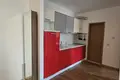 Apartamento 1 habitacion 65 m² Kableshkovo, Bulgaria