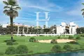Penthouse 3 bedrooms 178 m² Los Alcazares, Spain