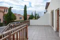 Квартира 1 спальня 54 м² Пейя, Кипр