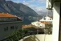 Apartamento 2 habitaciones 100 m² Dobrota, Montenegro
