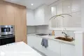 Квартира 4 комнаты 82 м² Минск, Беларусь