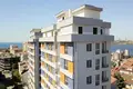 Квартира 1 комната 154 м² Кючюкчекмедже, Турция