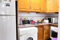 Bungalow 3 pokoi 65 m² Guardamar del Segura, Hiszpania