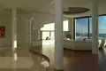 Haus 6 zimmer 700 m² Benidorm, Spanien