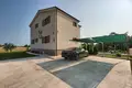 Dom 4 pokoi 294 m² Pula, Chorwacja