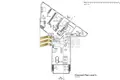 Apartamento 4 habitaciones  San Julián, Malta