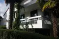 Hotel 523 m² in Grad Porec, Croatia
