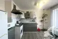 Appartement 3 chambres 75 m² Muchaviecki sielski Saviet, Bélarus