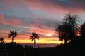Wohnung 2 Schlafzimmer 104 m² Mijas, Spanien