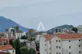 1 bedroom apartment 30 m² Budva, Montenegro