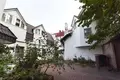Dom 5 pokojów 207 m² Odessa, Ukraina