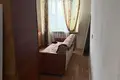 Apartamento 3 habitaciones 69 m² Losnica, Belarús