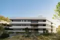 Appartement 1 chambre 77 m² Agios Tychonas, Chypre