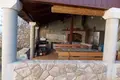 Hotel 390 m² Omisalj, Chorwacja