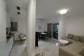 Wohnung 1 Schlafzimmer 68 m² Herceg Novi, Montenegro