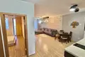 1 bedroom apartment 78 m² Sveti Vlas, Bulgaria