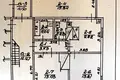Wohnung 3 zimmer 63 m² Bastau, Litauen