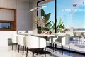 3 bedroom villa 330 m² Finestrat, Spain