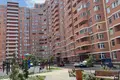 Apartamento 2 habitaciones 60 m² Odesa, Ucrania