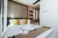 2 bedroom apartment 87 m² Karon, Thailand
