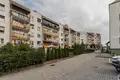 Wohnung 3 zimmer 65 m² Wongrowitz, Polen