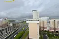 Apartment 44 m² Minsk, Belarus