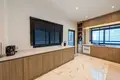 Casa 4 habitaciones  en Huai Yai, Tailandia