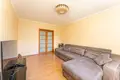 Wohnung 3 zimmer 65 m² Minsk, Belarus