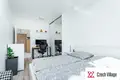 2 bedroom apartment 52 m² Capital City of Prague, Czech Republic