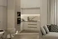 1 bedroom apartment 68 m² Limassol, Cyprus