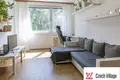 Квартира 3 комнаты 44 м² Столица Прага, Чехия