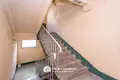Apartamento 3 habitaciones 63 m² Minsk, Belarús
