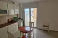 Szeregowiec 5 pokojów 120 m² Chaniotis, Grecja