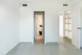 Appartement 3 chambres 129 m² Espagne, Espagne