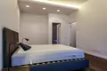 Mieszkanie 3 pokoi 174 m² Strenci, Łotwa
