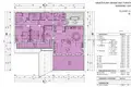9 room house 517 m² Opcina Medulin, Croatia