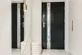 Mieszkanie 4 pokoi 76 m² Jasin, Polska