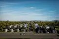 Вилла 4 комнаты 200 м² Си Сунтон, Таиланд