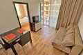 2 room apartment  Cherganovo, Bulgaria