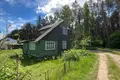 Maison 49 m² Parecki sielski Saviet, Bélarus