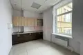 Office 679 m² in Minsk, Belarus