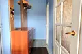 Maison 170 m² Marijampole, Lituanie