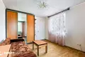 4 room apartment 76 m² Sienica, Belarus