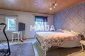 Дом 5 комнат 145 м² Halkivaha, Финляндия