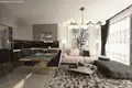 Appartement 2 chambres 53 m² Demirtas, Turquie