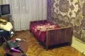 Appartement 3 chambres 59 m² Odessa, Ukraine